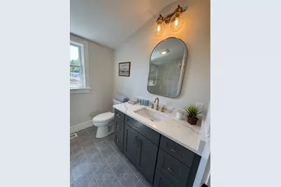 21 Josiah Path, Falmouth, MA 02540 - Photo 22
