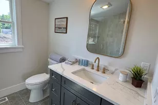 21 Josiah Path, Falmouth, MA 02540 - Photo 22