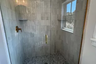 21 Josiah Path, Falmouth, MA 02540 - Photo 24