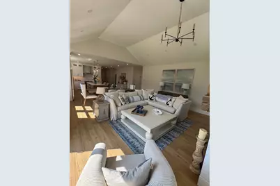 21 Josiah Path, Falmouth, MA 02540 - Photo 10