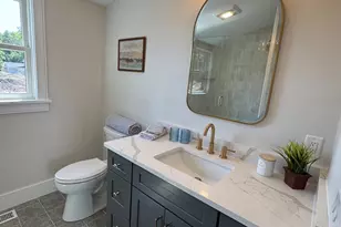21 Josiah Path, Falmouth, MA 02540 - Photo 22