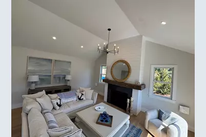 21 Josiah Path, Falmouth, MA 02540 - Photo 6