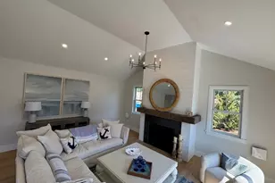 21 Josiah Path, Falmouth, MA 02540 - Photo 6