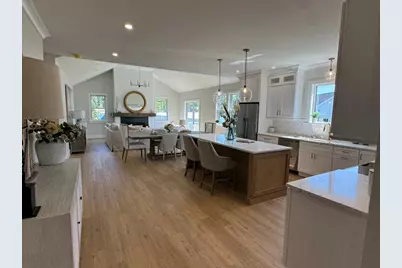 21 Josiah Path, Falmouth, MA 02540 - Photo 2