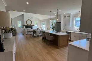 21 Josiah Path, Falmouth, MA 02540 - Photo 2
