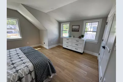 21 Josiah Path, Falmouth, MA 02540 - Photo 18