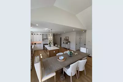 21 Josiah Path, Falmouth, MA 02540 - Photo 8