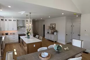 21 Josiah Path, Falmouth, MA 02540 - Photo 8