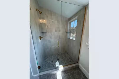 21 Josiah Path, Falmouth, MA 02540 - Photo 24