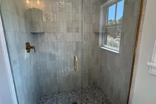21 Josiah Path, Falmouth, MA 02540 - Photo 24