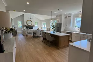 21 Josiah Path, Falmouth, MA 02540 - Photo 2
