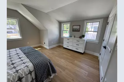 21 Josiah Path, Falmouth, MA 02540 - Photo 18
