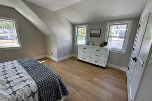 21 Josiah Path, Falmouth, MA 02540 - Photo 18