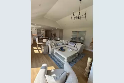21 Josiah Path, Falmouth, MA 02540 - Photo 10