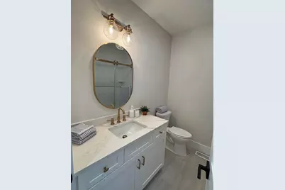 21 Josiah Path, Falmouth, MA 02540 - Photo 26