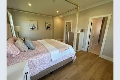 21 Josiah Path, Falmouth, MA 02540 - Photo 14