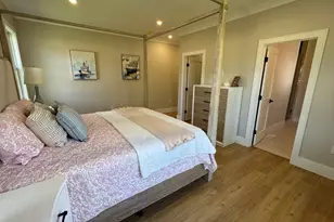 21 Josiah Path, Falmouth, MA 02540 - Photo 14