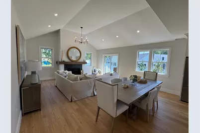 21 Josiah Path, Falmouth, MA 02540 - Photo 4