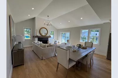 21 Josiah Path, Falmouth, MA 02540 - Photo 4