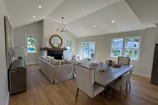 21 Josiah Path, Falmouth, MA 02540 - Photo 4