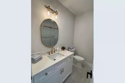 21 Josiah Path, Falmouth, MA 02540 - Photo 26