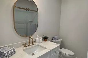 21 Josiah Path, Falmouth, MA 02540 - Photo 26