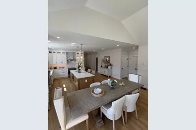 21 Josiah Path, Falmouth, MA 02540 - Photo 8
