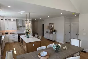 21 Josiah Path, Falmouth, MA 02540 - Photo 8