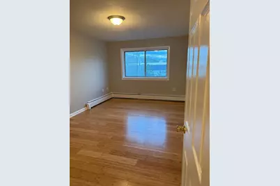 154 Second #209A, Framingham, MA 01701 - Photo 6