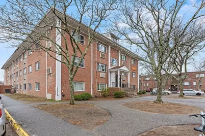 154 Second #209A, Framingham, MA 01701 - Photo 2