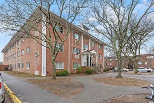 154 2nd, Framingham, MA 01701 - Photo 2