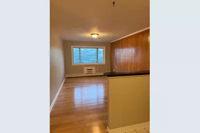 154 Second #209A, Framingham, MA 01701 - Photo 4