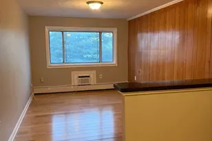 154 2nd, Framingham, MA 01701 - Photo 4