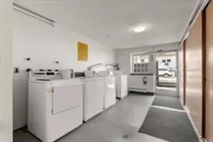 881 Main St, Walpole, MA 02081 - Photo 6