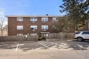 881 Main St, Walpole, MA 02081 - Photo 8