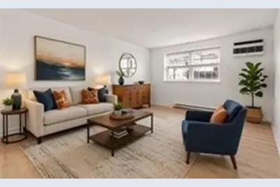 881 Main St #5, Walpole, MA 02081 - Photo 1