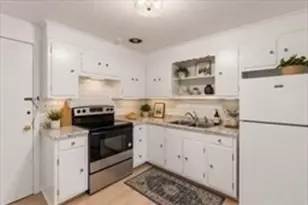 881 Main St, Walpole, MA 02081 - Photo 2