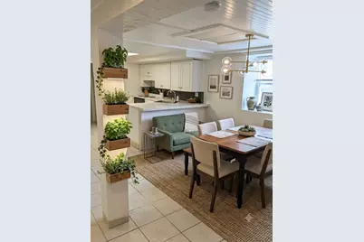 05 Saint Edwards Rd #2, Boston, MA 02128 - Photo 1