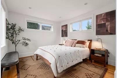 149 Raymond Street #149, Cambridge, MA 02140 - Photo 16