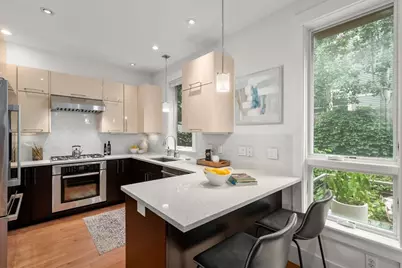 149 Raymond Street #149, Cambridge, MA 02140 - Photo 8