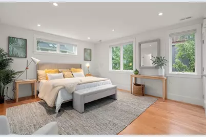 149 Raymond Street #149, Cambridge, MA 02140 - Photo 12