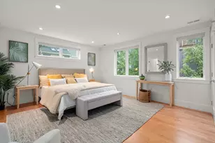 149 Raymond St, Cambridge, MA 02140 - Photo 12