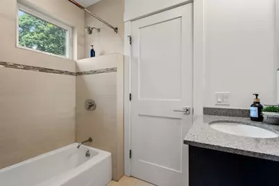 149 Raymond Street #149, Cambridge, MA 02140 - Photo 24