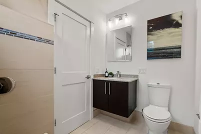 149 Raymond Street #149, Cambridge, MA 02140 - Photo 20