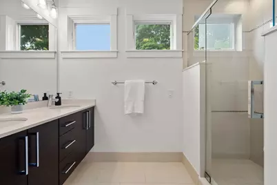149 Raymond Street #149, Cambridge, MA 02140 - Photo 14