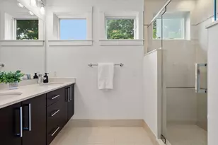 149 Raymond St, Cambridge, MA 02140 - Photo 14