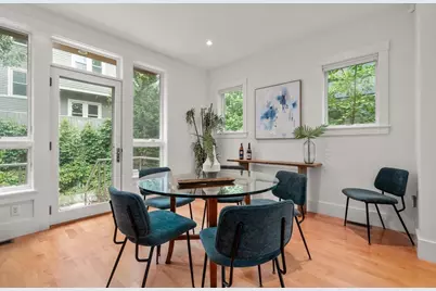 149 Raymond Street #149, Cambridge, MA 02140 - Photo 6