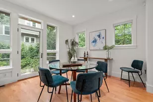 149 Raymond St, Cambridge, MA 02140 - Photo 6