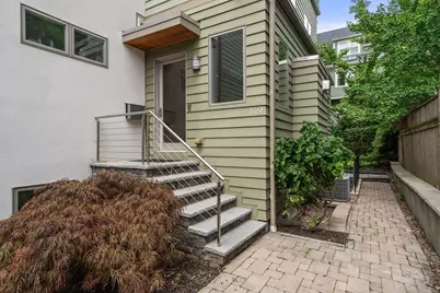 149 Raymond Street #149, Cambridge, MA 02140 - Photo 26