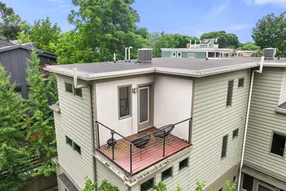 149 Raymond Street #149, Cambridge, MA 02140 - Photo 28